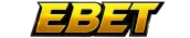 eBet Casino